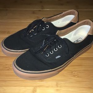 Vans Sneakers